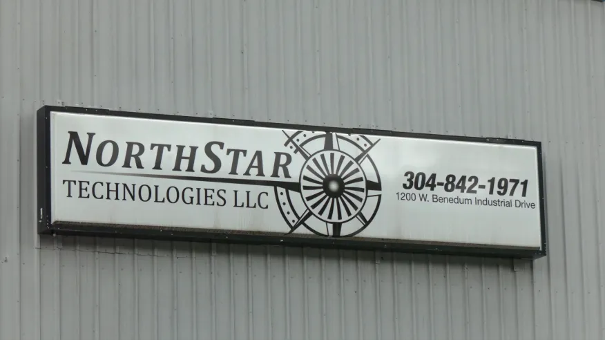 NorthStar celebrates growth of WV’s aerospace industry [Video]