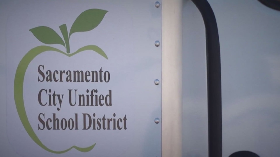 Sacramento schools starting earlier: Parents grow frustrated [Video]
