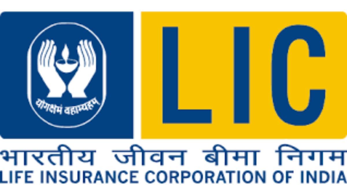 LIC’s April Premium Hits Decade High Of Rs 12,384 Crore [Video]