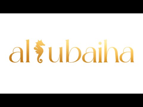 REBRANDING Al Subaiha | Brand Reveal [Video]