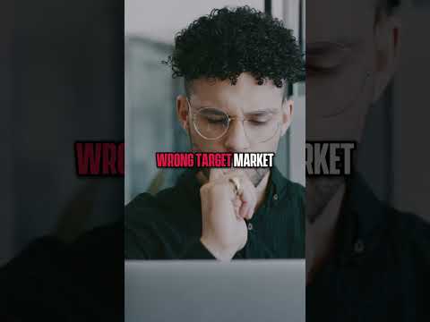 Offers and Market [Video]