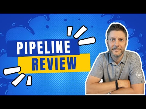 Sales Funnel Management for Freight Brokers | Episode 242 [Video]