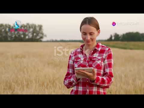 Ag on Social: Building Brand Awareness with AI for Farmers! Part 2 [Video]