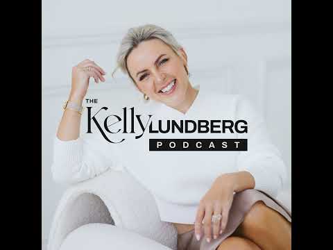 FOUR Personal Brand Trends for 2024 w/Kelly Lundberg [Video]