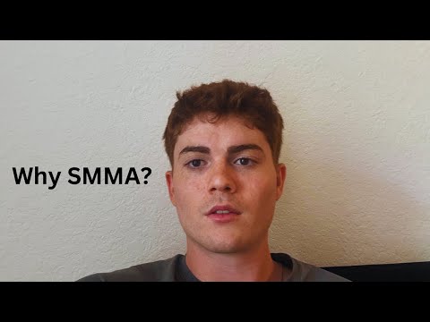 Is SMMA a good business model for beginners? [Video]