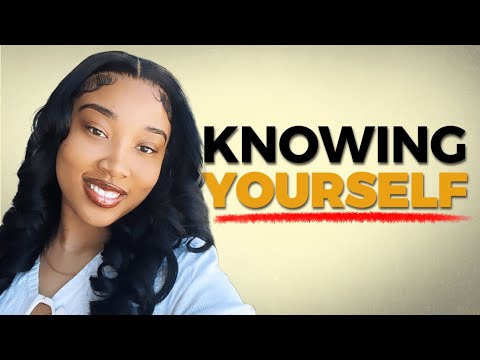 Help! Personal Branding 3 Secrets You Need To Know [Video]