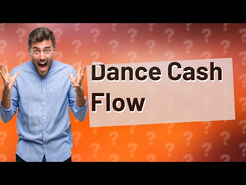 How do TikTok dancers make money? [Video]