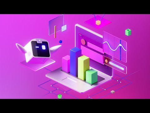 27 Animated Corporate Identity Video Explainer Examples