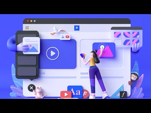 30 Motion Graphics Explainer Videos For Business Marketing Campaign
