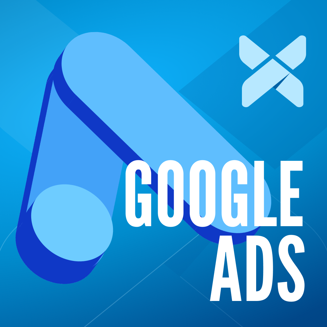 Award-Winning Google Ads Agency in Brisbane [Video]