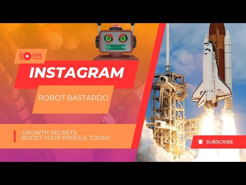 Instagram Growth Secrets: Collaborations, Post Management, and Reels | Boost Your Profile Today! [Video]