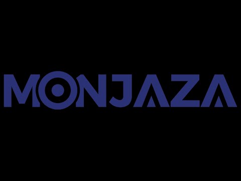 Unlocking SEO Success: Strategies and Insights from Monjaza Marketing Agency [Video]