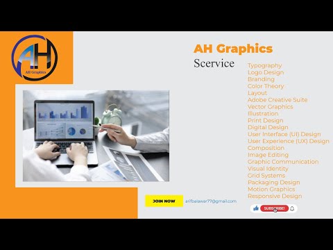 logo design professional video editing | Logo animation, Motion graphics, Branding.