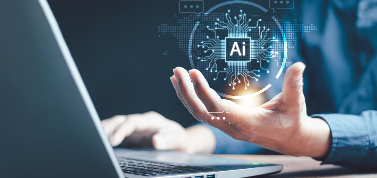 Planning Your AI Journey: Charting the Course for Small Business Success [Video]