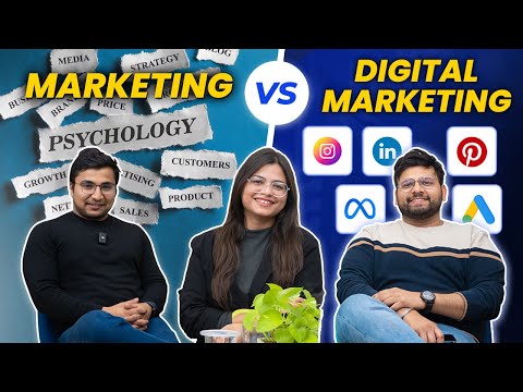 Marketing Strategy Masterclass Leaked 🔥 ft. Sarthak Garg  & Utkarsh Arora [Video]