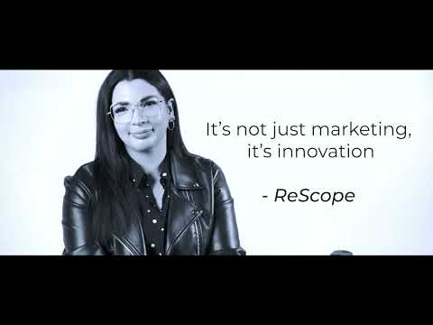 ReScope Marketing SEO Ad 5 [Video]
