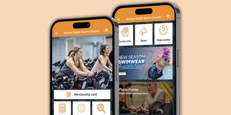 Places Leisure successfully launches myFitApp to enhance member experience [Video]