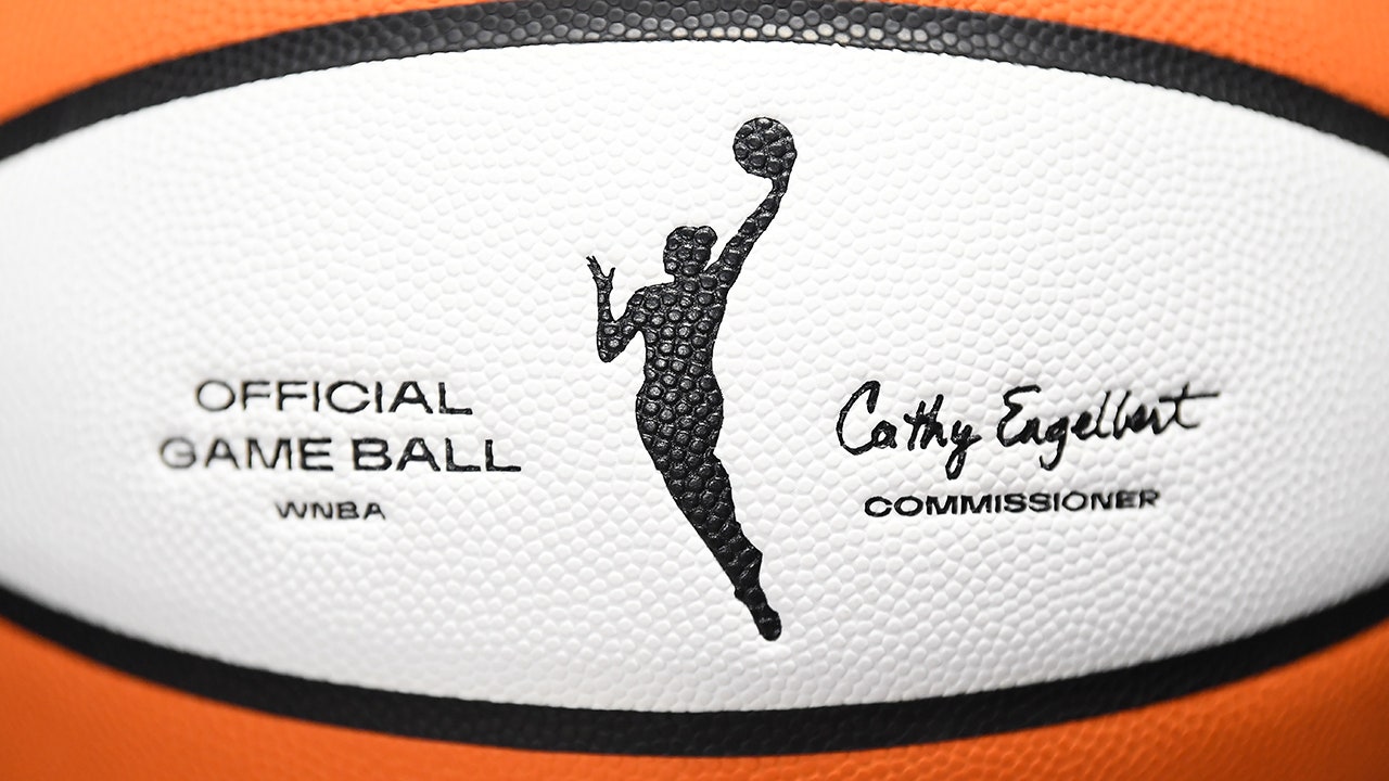 WNBAs new Golden State team reveals nickname ahead of 2025 inaugural season [Video]