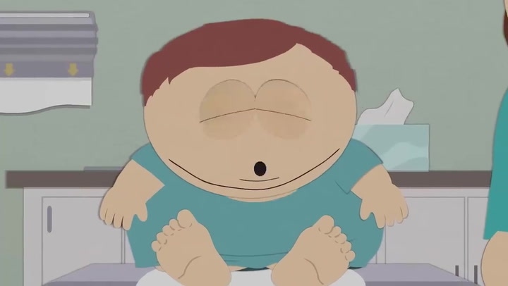 South Parks Cartman introduced to Ozempic in special episode | Culture [Video]