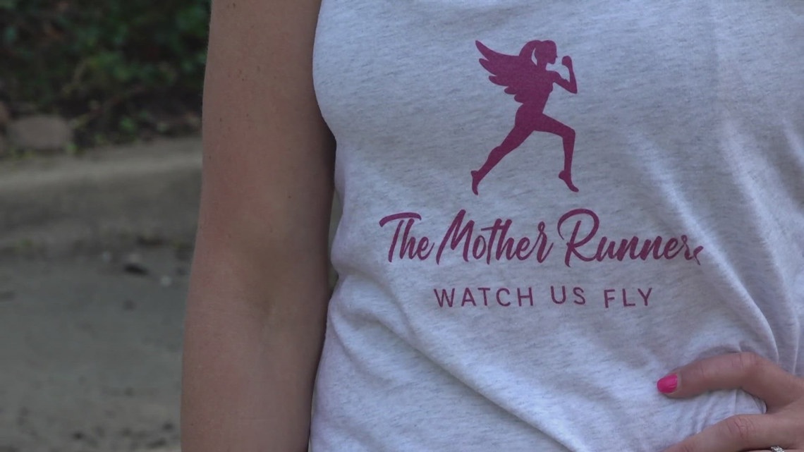 Knoxville woman’s international business focuses on empowering mothers who run [Video]