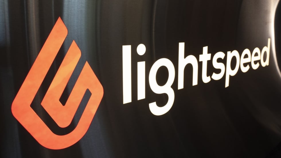 We are in our profitable growth phase: Lightspeed CEO – Video
