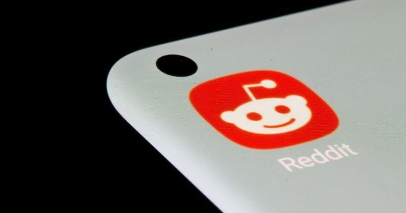 OpenAI strikes deal to bring Reddit content to ChatGPT | U.S. & World [Video]