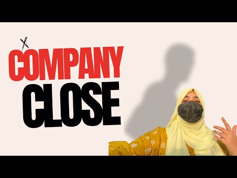 company band ho gai |chapter-001Pakistan| wasted all money| next plan [Video]
