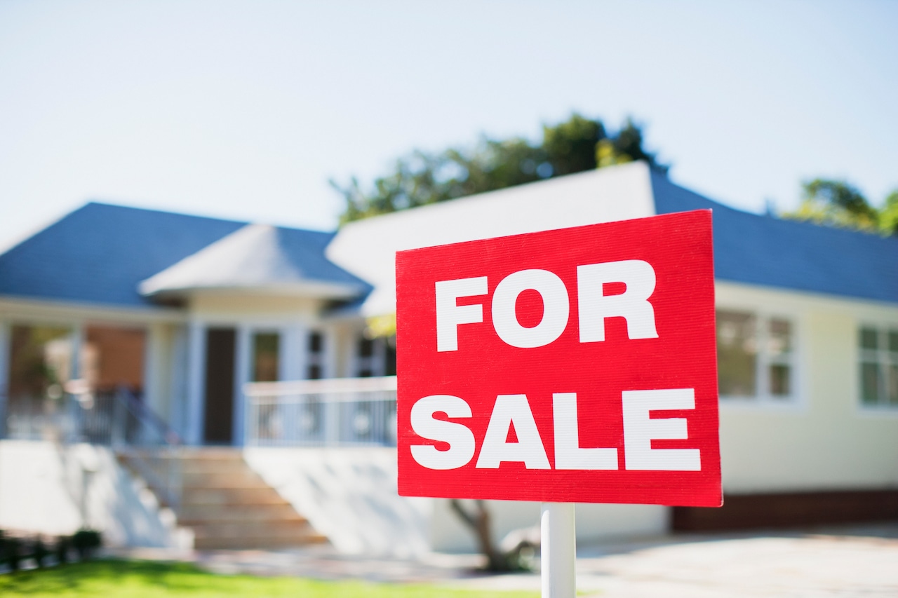 2 big Upstate NY cities among those where home prices are expected to rise most [Video]