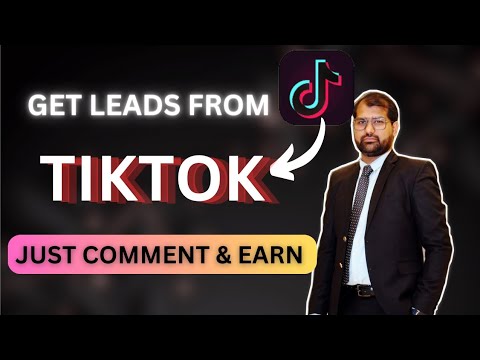 Boost Your Business with TikTok & Social Media Marketing - Get Ahead Now! [Video]