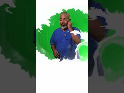Voice Training reel 2 [Video]