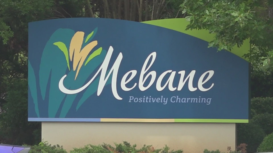 New census data shows Mebane is the fastest growing city in Triad [Video]