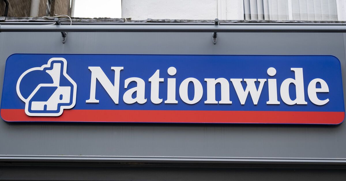Nationwide doubles personal loan cap to 50,000 to help fund home improvements | Personal Finance | Finance [Video]