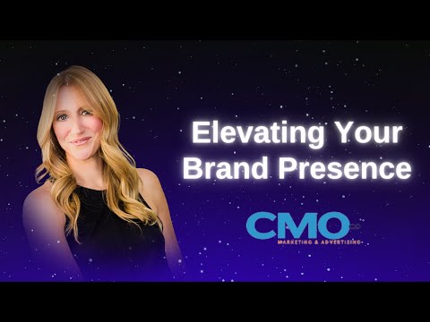 Building Winning Marketing Strategies with Lori Asbury [Video]