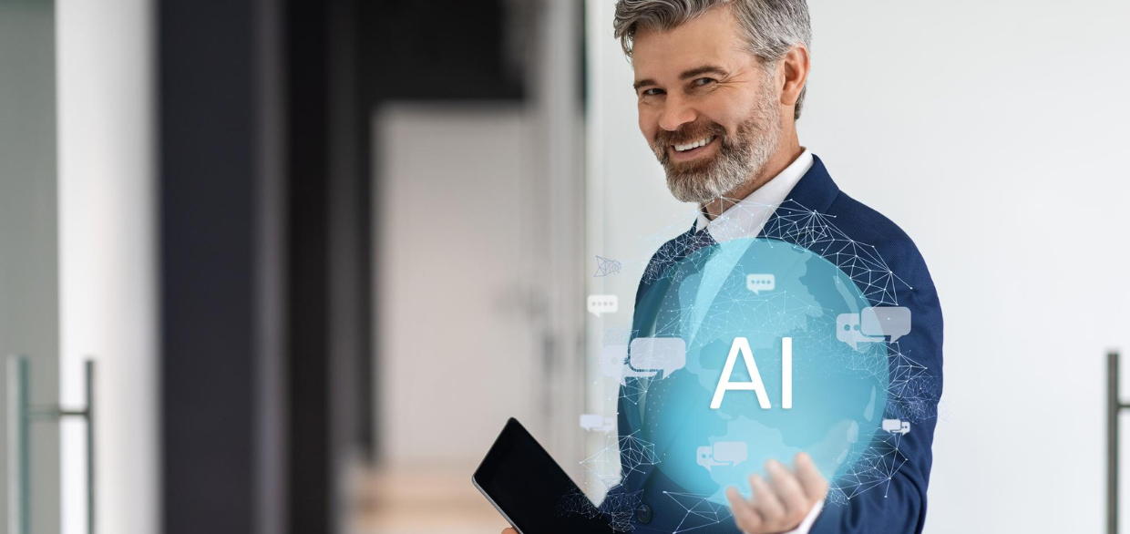 Fostering an AI-Acceptance Culture: Key Strategies for Business Integration [Video]