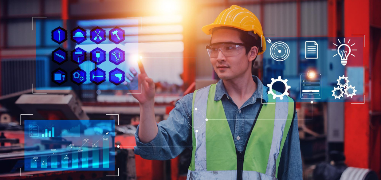 Predictive Maintenance Using AI: SME Manufacturing’s Roadmap to Efficiency [Video]