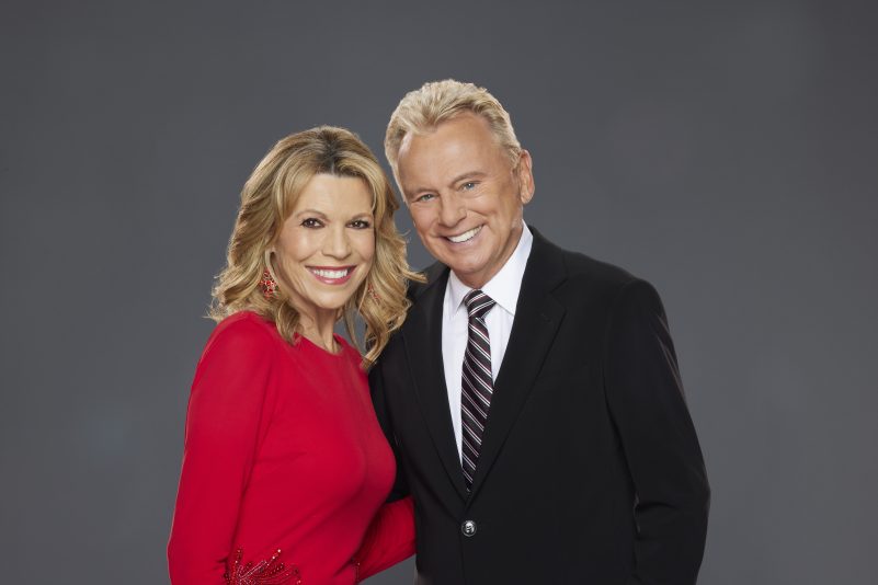 When will Pat Sajak’s final ‘Wheel of Fortune’ episode air? [Video]