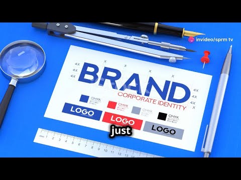 Here Is What Branding Does To Your Brand Strategy [Video]