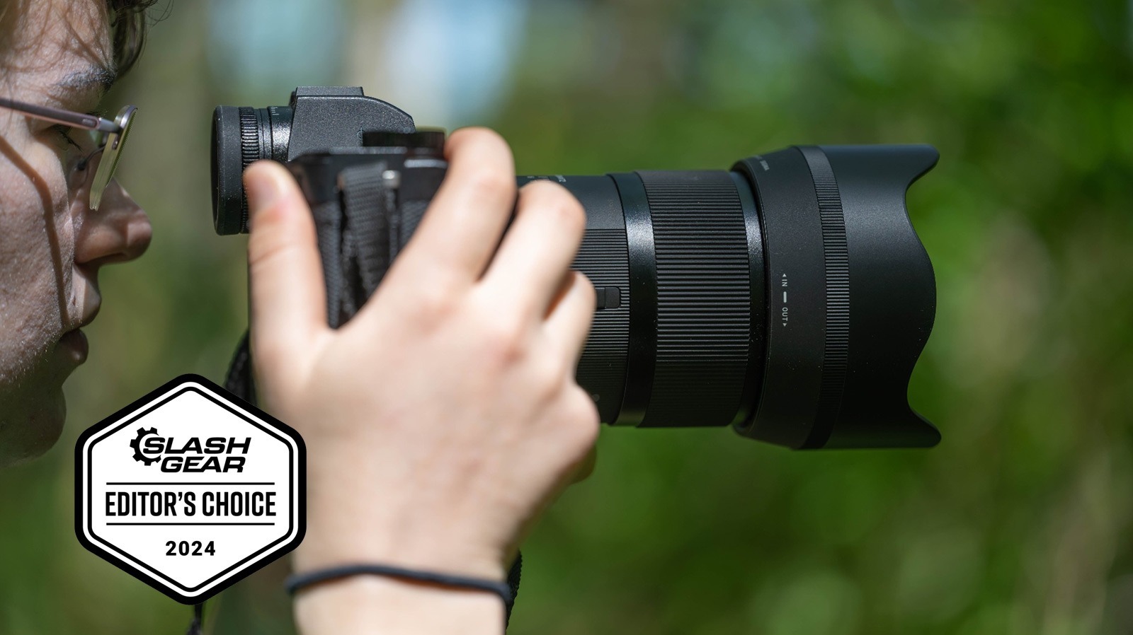 Sigma 50mm f1.2 DG DN ART Review: An ideal 50mm prime lens [Video]