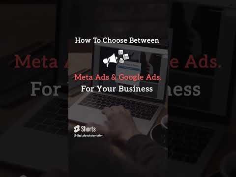 Facebook Ads Strategy For Small Businesses | Meta Ads Strategy 2024 | [Video]