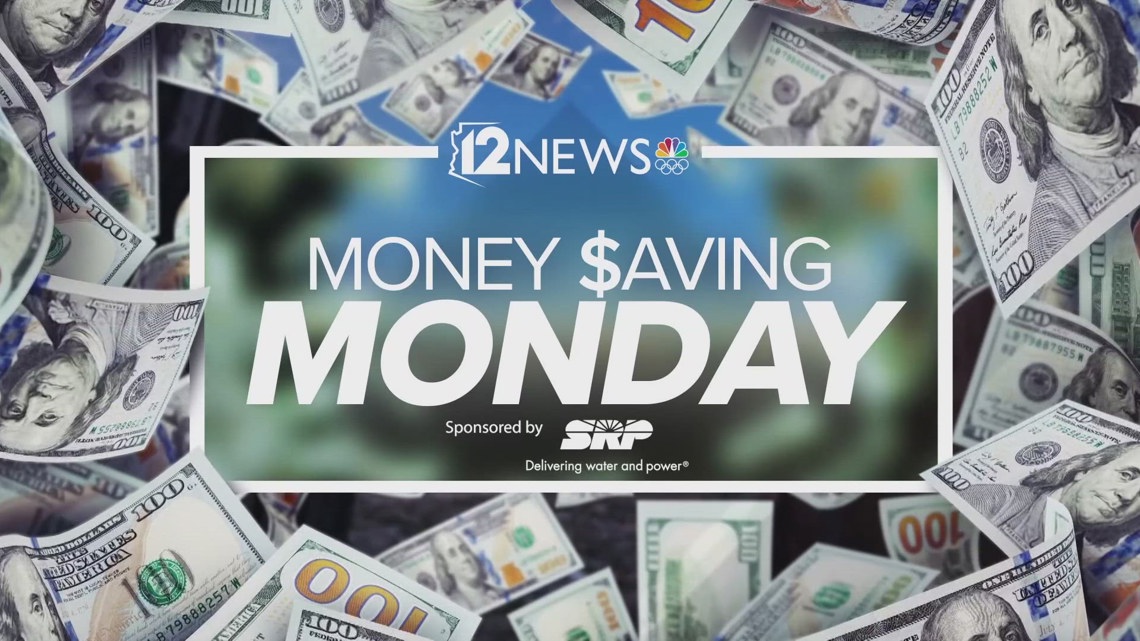 What are the best ways to tackle your investments? | Money Saving Monday [Video]