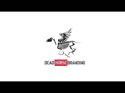 724 the Pennsylvania Rock Show featuring Dead Horse Branding [Video]