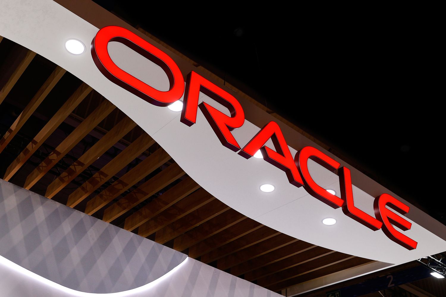 What You Need To Know Ahead of Oracle’s Earnings Report [Video]