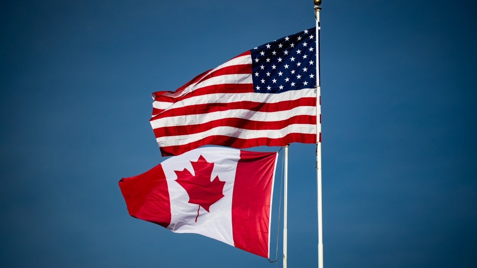 Investing in Canada and U.S.’ bilateral relationship – Video