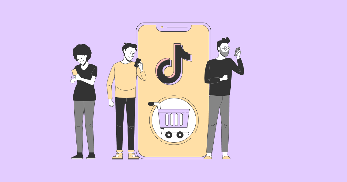 The Ultimate TikTok Shop Buyer Guide [Video]