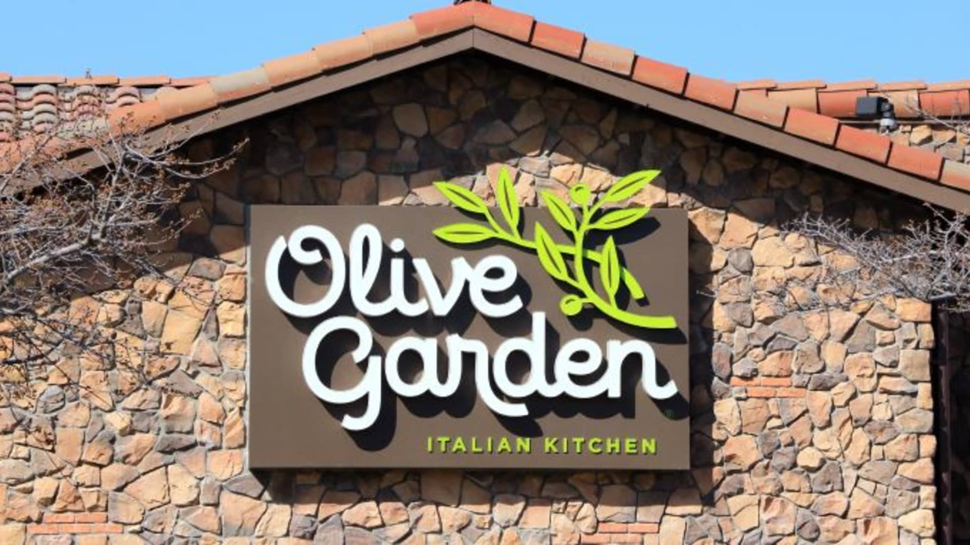 Darden Restaurants (DRI) Q4 2024 earnings [Video]