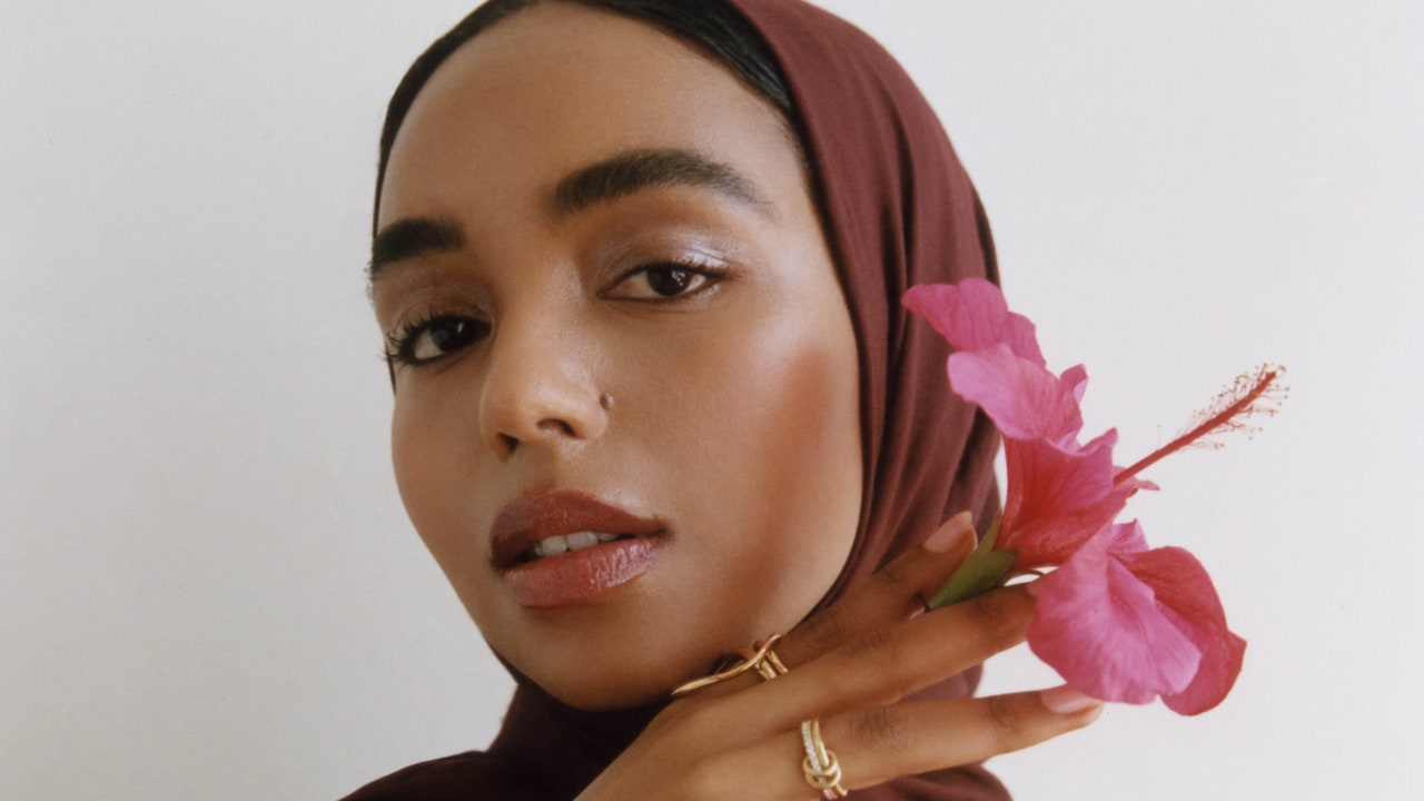 Influencer Shahd Batal on Leaving Social Media, the War in Sudan, and Rediscovering Herself [Video]