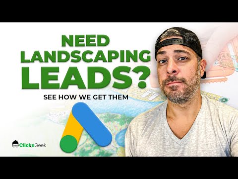 Landscape Advertising | Landscape Marketing | Landscape Leads | Lawn Care Marketing [Video]
