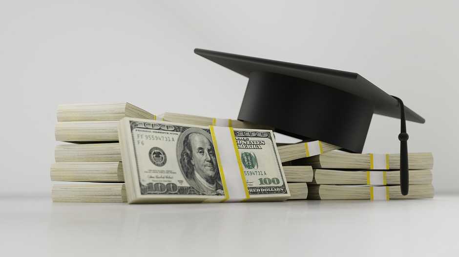 Why millions of student loan borrowers will have lower payments starting in July [Video]