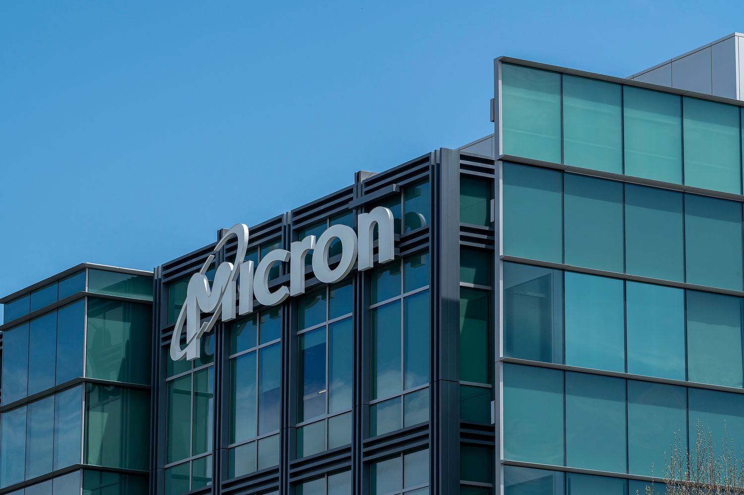 What You Need To Know Ahead of Micron Technology
