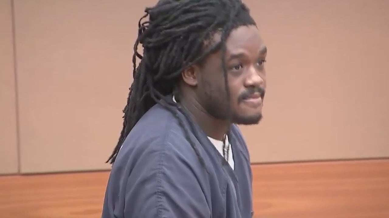 Bond hearing postponed, family in court [Video]